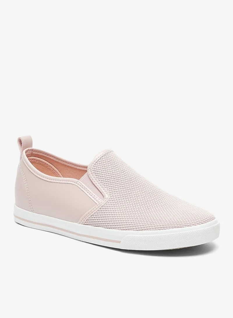 Lee Cooper Womens Lee Cooper Casual Shoes